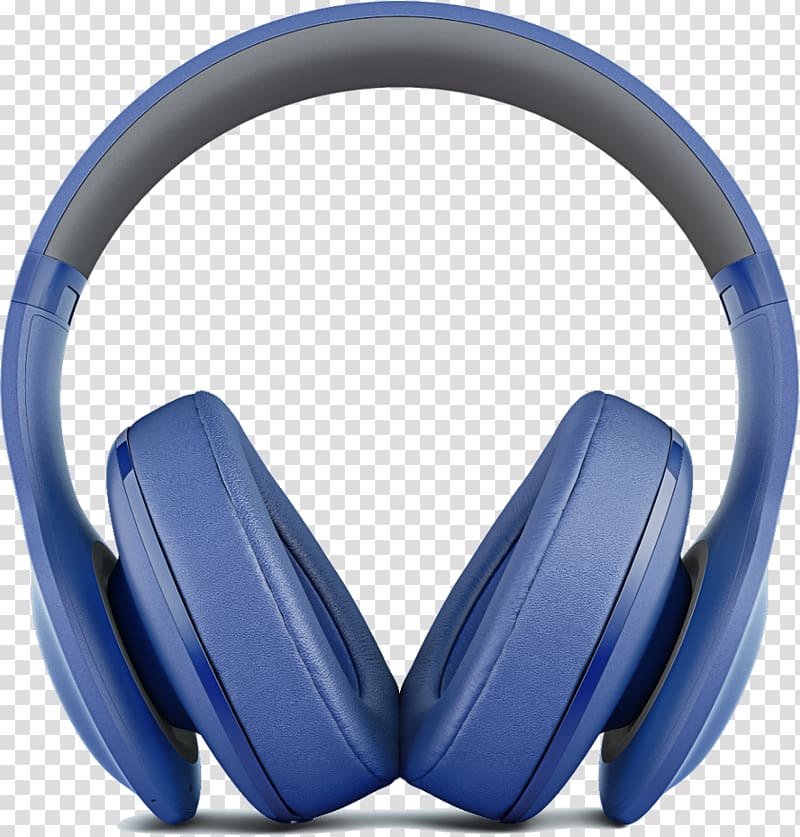 Headphones JBL Everest 700 JBL Everest Elite 700 JBL Everest 300 Audio, shop goods transparent background PNG clipart