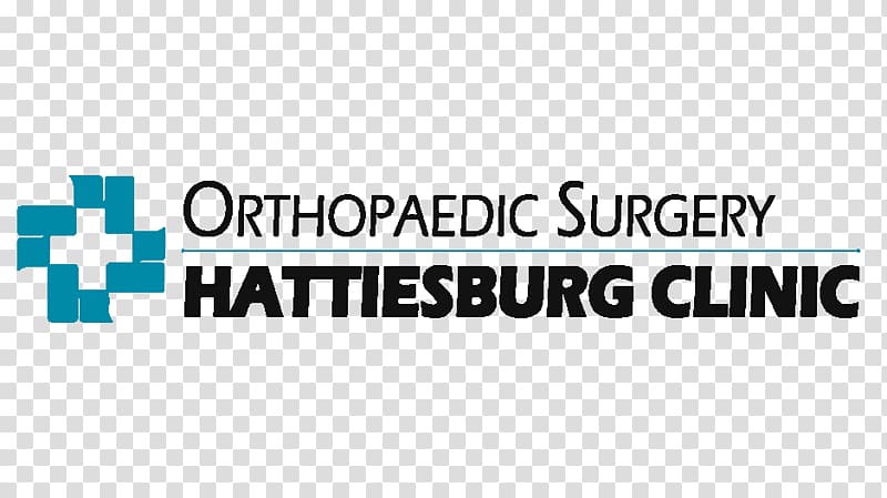 Obstetrics & Gynecology, Hattiesburg Clinic Obstetrics and gynaecology Physician, others transparent background PNG clipart