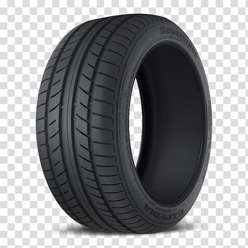 Tread Alloy wheel Tire Yokohama Rubber Company Autofelge, Business transparent background PNG clipart