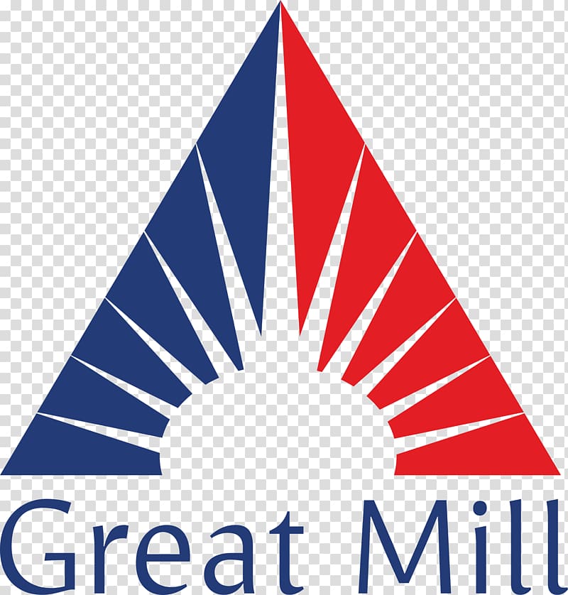 Private limited company Mill SK Computer Institute Rostov-on-Don, mill transparent background PNG clipart