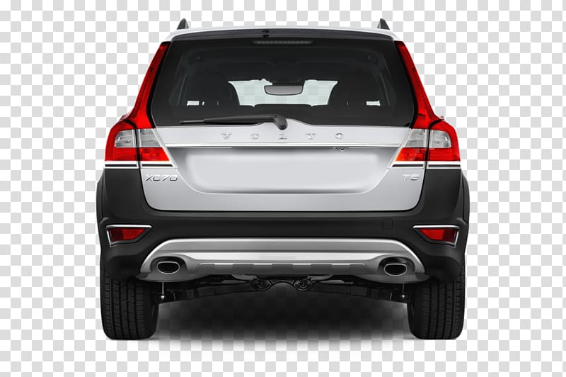 Volvo XC60 2015 Volvo S60 Car Volvo V70, volvo transparent background PNG clipart