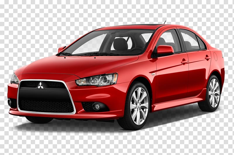 2015 Mitsubishi Lancer 2017 Mitsubishi Lancer 2014 Mitsubishi Lancer 2012 Mitsubishi Lancer Mitsubishi Lancer Evolution, mitsubishi transparent background PNG clipart