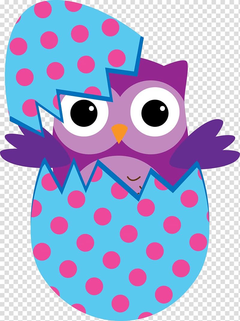 Owl Easter Paper Drawing , owl transparent background PNG clipart