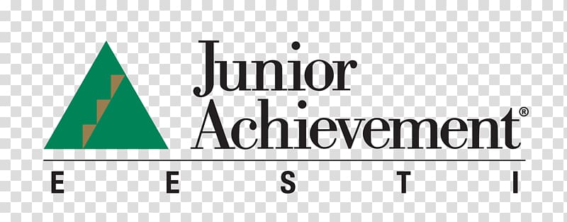 Junior Achievement Of Abilene Junior Achievement Of New York