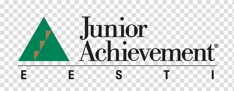 Junior Achievement of Abilene Junior Achievement of New York Organization Business, others transparent background PNG clipart