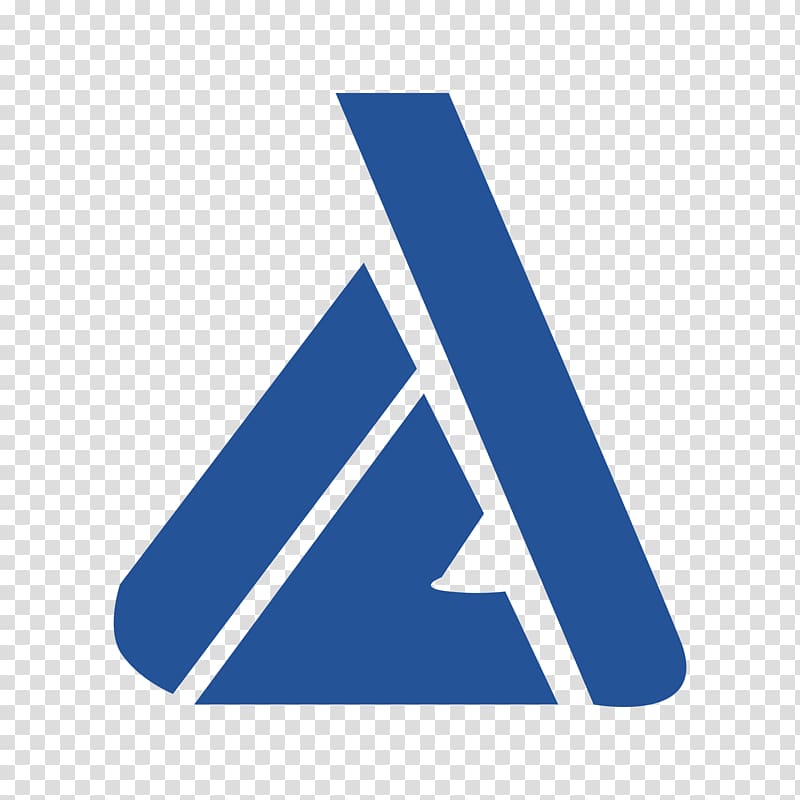 Scalable Graphics Logo Euclidean , merlion graphic transparent background PNG clipart