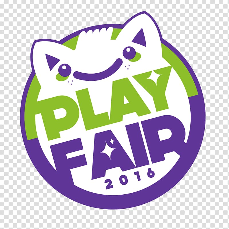 Jacob K. Javits Convention Center Play Fair New York Comic Con Game, fair transparent background PNG clipart