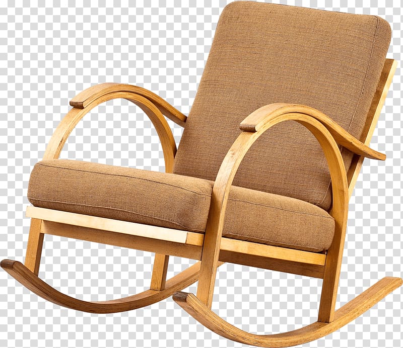 Table Furniture Chair Couch, armchair transparent background PNG clipart