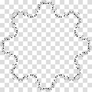 Computer Icons Computer network , others transparent background PNG clipart thumbnail