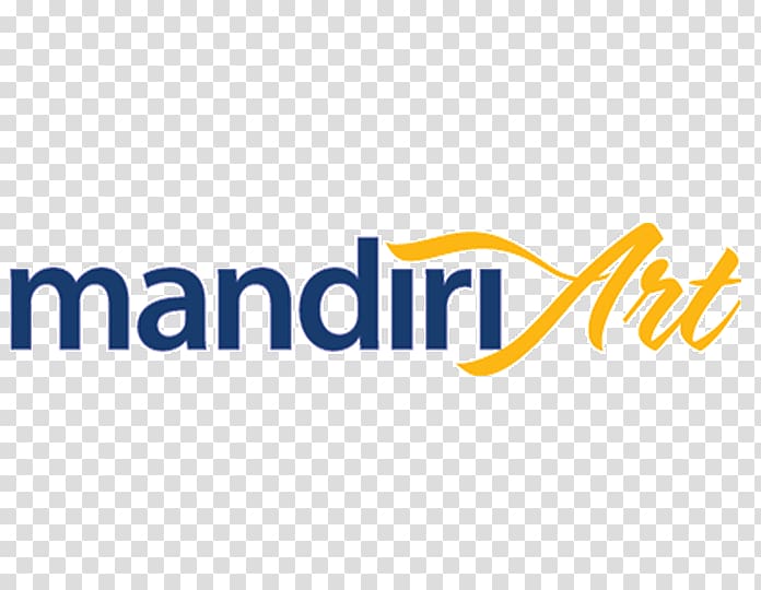 PT Bank Mandiri Taspen Bank Rakyat Indonesia Online banking, bank transparent background PNG clipart