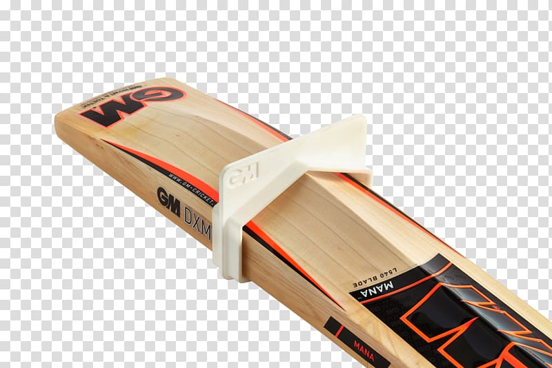 Cricket Bats Gunn & Moore Batting Cricket Umpire, cricket bat transparent background PNG clipart