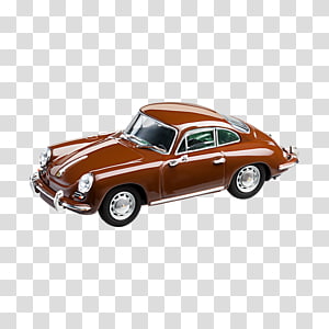 Porsche Macan Porsche 911 GT3 Porsche 356/1 Car, porsche transparent background PNG clipart thumbnail