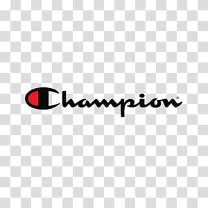 Champion Logo T Shirt Champion Logo Brand Clothing T Shirt