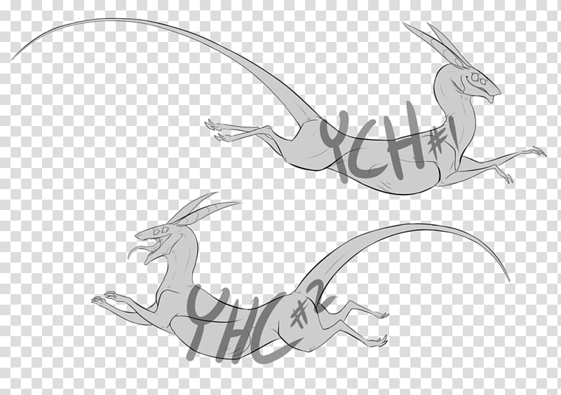 Sketch Illustration Line art Graphics Design, leap transparent background PNG clipart