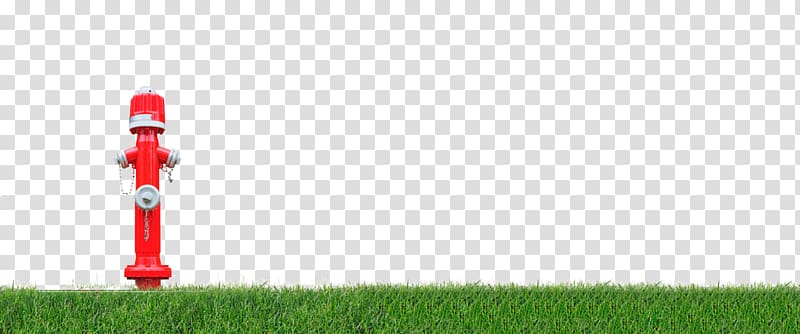 Lawn Meadow Energy Grasses Sky plc, energy transparent background PNG clipart