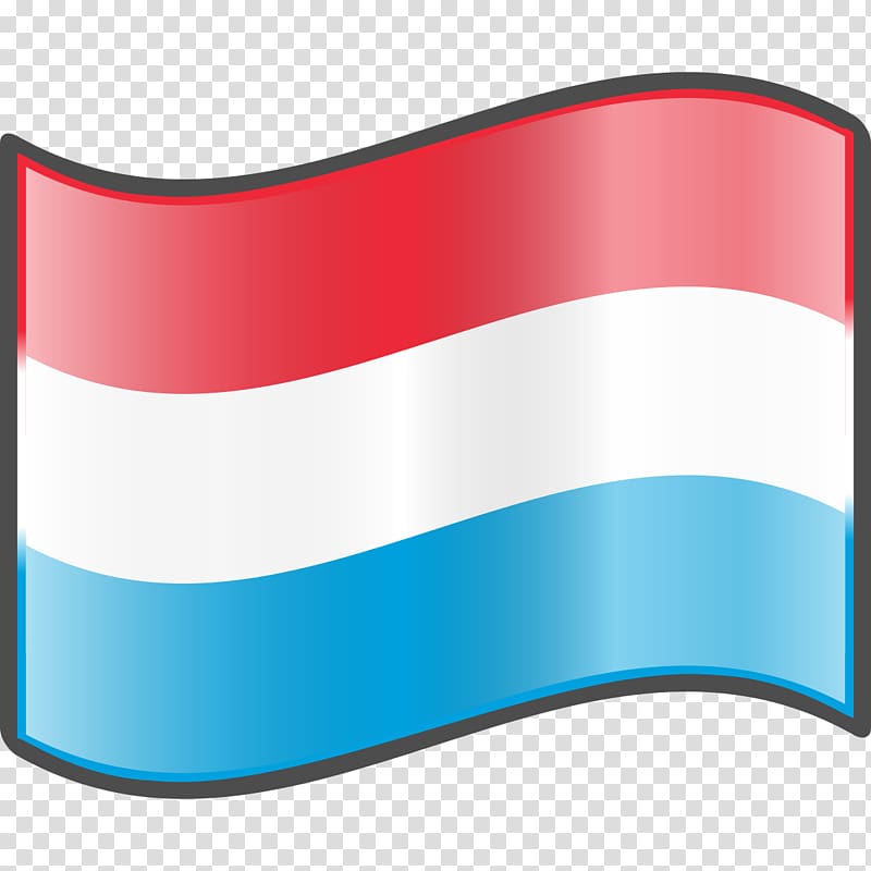 Flag of Luxembourg Flag of Norway Flag of Afghanistan Flag of Croatia, Flag transparent background PNG clipart