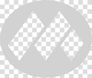 Brand Logo Line Angle, line transparent background PNG clipart thumbnail