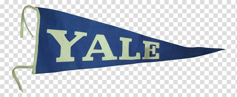 Logo Brand Product Signage Angle, yale university logo transparent background PNG clipart