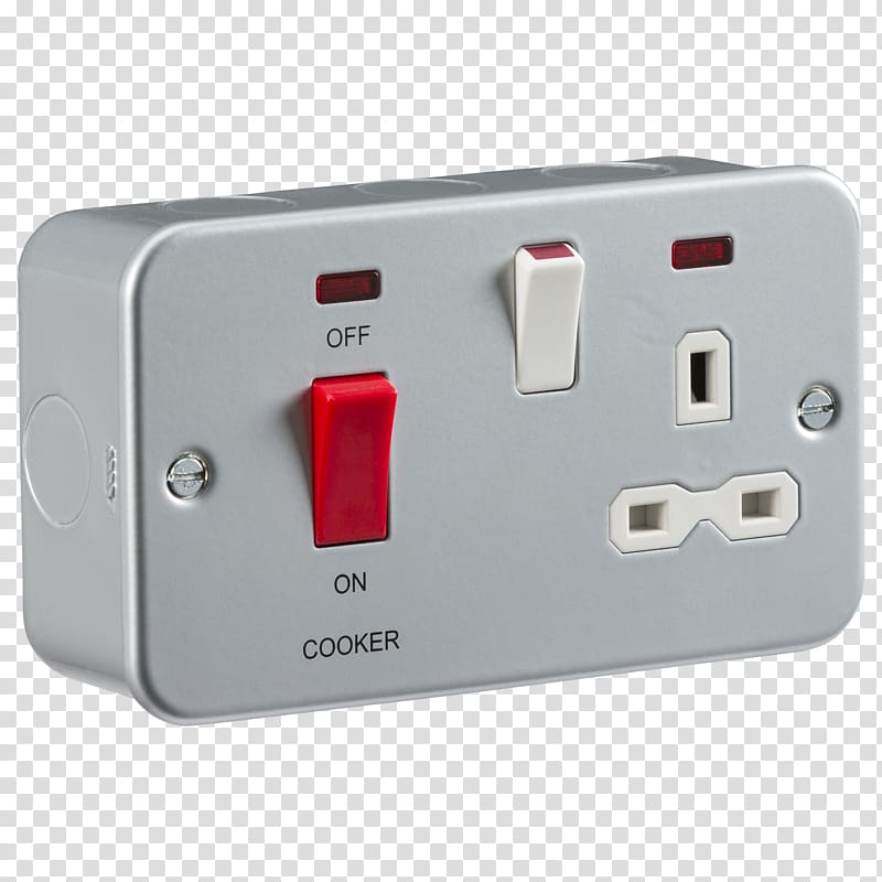 Electrical Switches AC power plugs and sockets Mains electricity Dimmer Extension Cords, Standard First Aid And Personal Safety transparent background PNG clipart