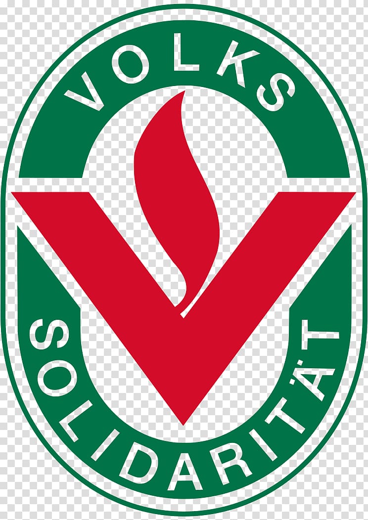 People\'s Solidarity Bad Doberan Volkssolidarität Kreisverband Ro-Stadt e.V. Volkssolidarität Ro-Stadt e.V. Forst, sebastian transparent background PNG clipart