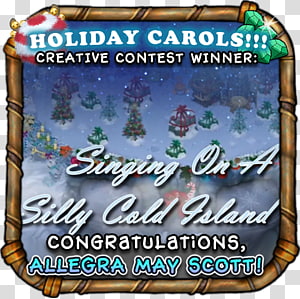 Recreation Tree, tree transparent background PNG clipart thumbnail