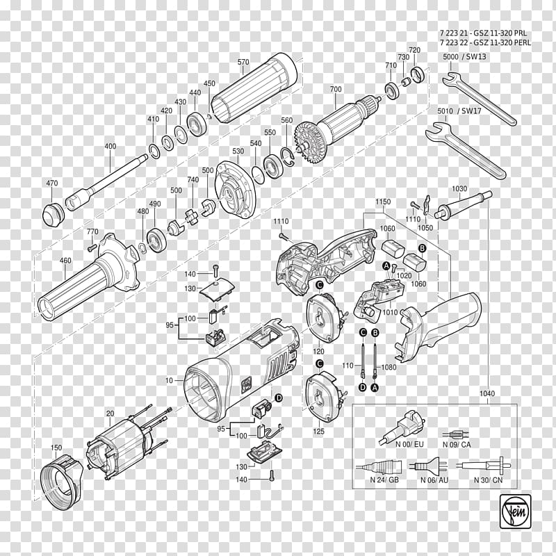 Car Door handle Drawing /m/02csf Halslager, fein multi tool transparent background PNG clipart