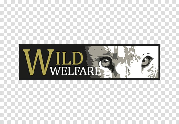 Animal welfare Zoo Conservation Stakeholder Yorkshire Wildlife Park, transparent background PNG clipart