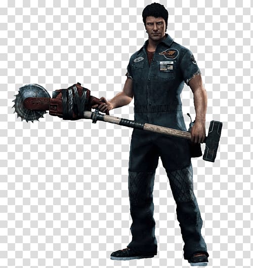 Dead Rising 3 Ultimate Marvel vs. Capcom 3 Dead Rising 2: Off the Record, Dead Rising transparent background PNG clipart