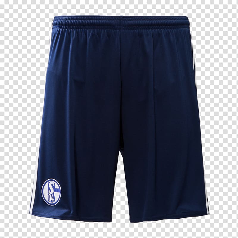 Pennsylvania State University Gym shorts Bermuda shorts Pants, jeans transparent background PNG clipart