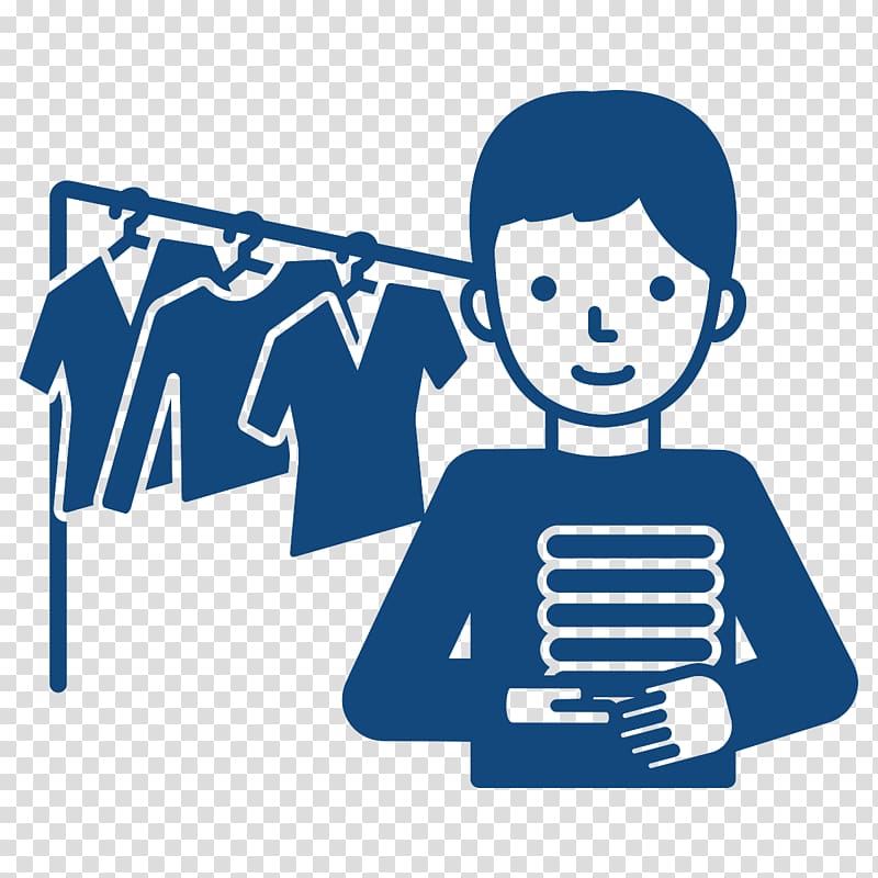 Clothing Computer Icons Clothes shop , clothing rack transparent background PNG clipart