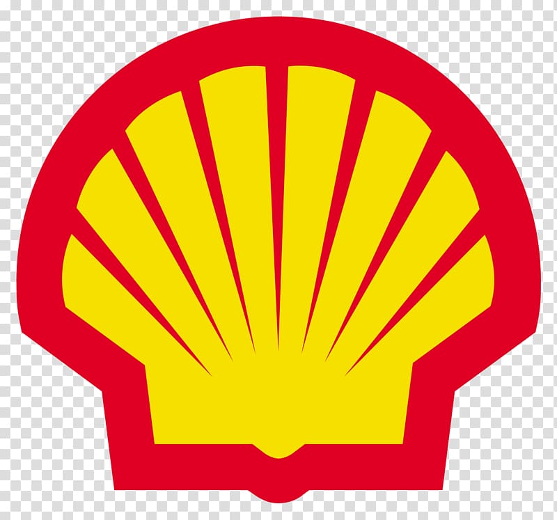 Royal Dutch Shell Logo Natural gas Industry Petroleum, broken shell transparent background PNG clipart
