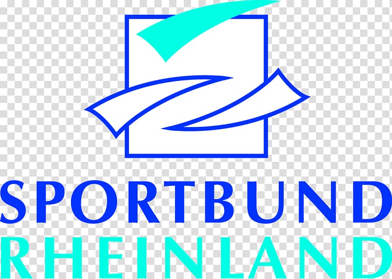 Sportbund Rheinland e.V. German Olympic Sports Federation Sports Association Landessportbund Rheinland-Pfalz, inland transparent background PNG clipart