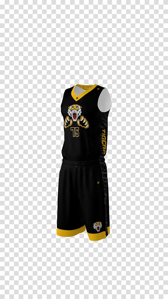 Memphis Tigers men\'s basketball Missouri Tigers men\'s basketball Memphis Tigers women\'s basketball LSU Tigers men\'s basketball LSU Tigers women\'s basketball, basketball uniform transparent background PNG clipart