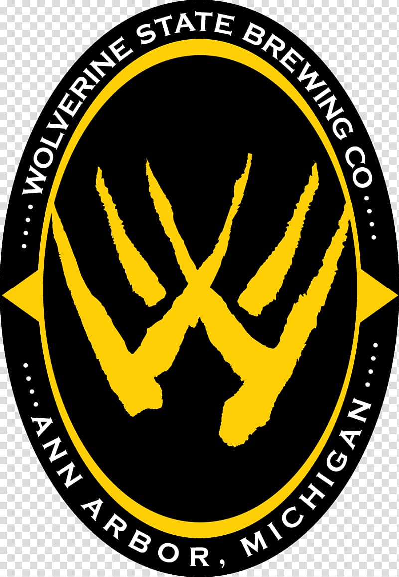 Asphalt Industry Road Logo Paver, Wolverine Goes To Hell transparent background PNG clipart