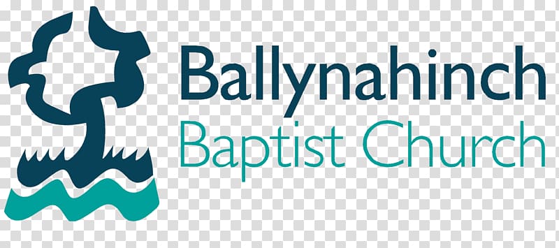Ballynahinch Baptist Church Logo Brand, bbc transparent background PNG clipart