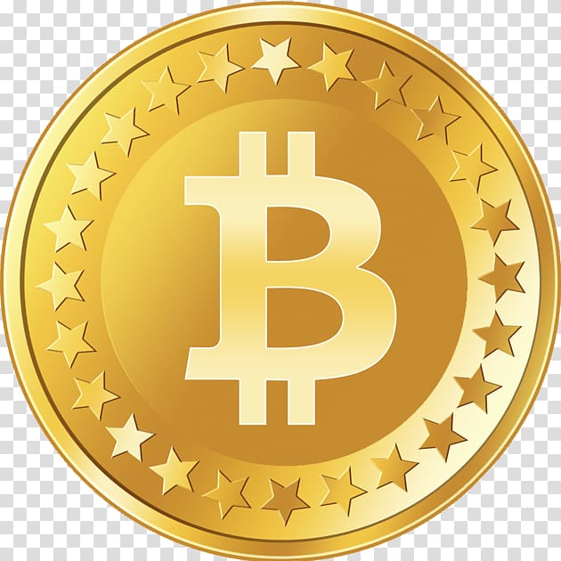 Bitcoin Computer Icons Logo Cryptocurrency, bitcoin transparent background PNG clipart
