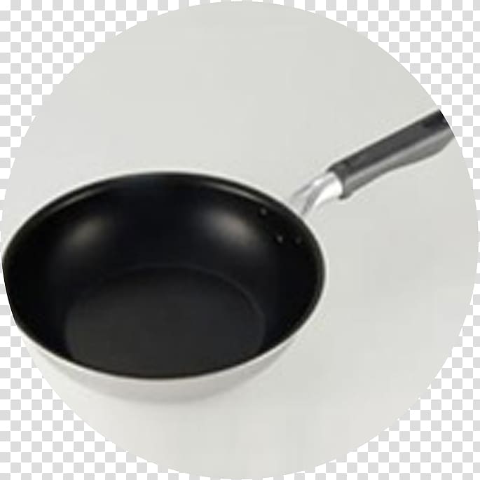 Polytetrafluoroethylene Frying pan Dispersion Liquid Polyoxymethylene, metal powder english transparent background PNG clipart