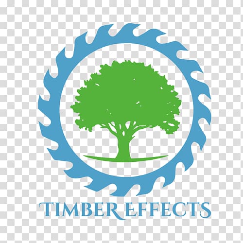 Logo Saw Wood Carpenter Tool, wood transparent background PNG clipart