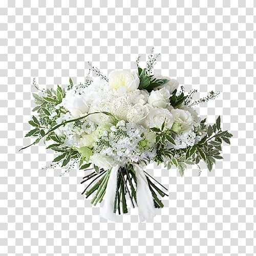 Floral design Flower bouquet Cut flowers Wedding, flower transparent background PNG clipart