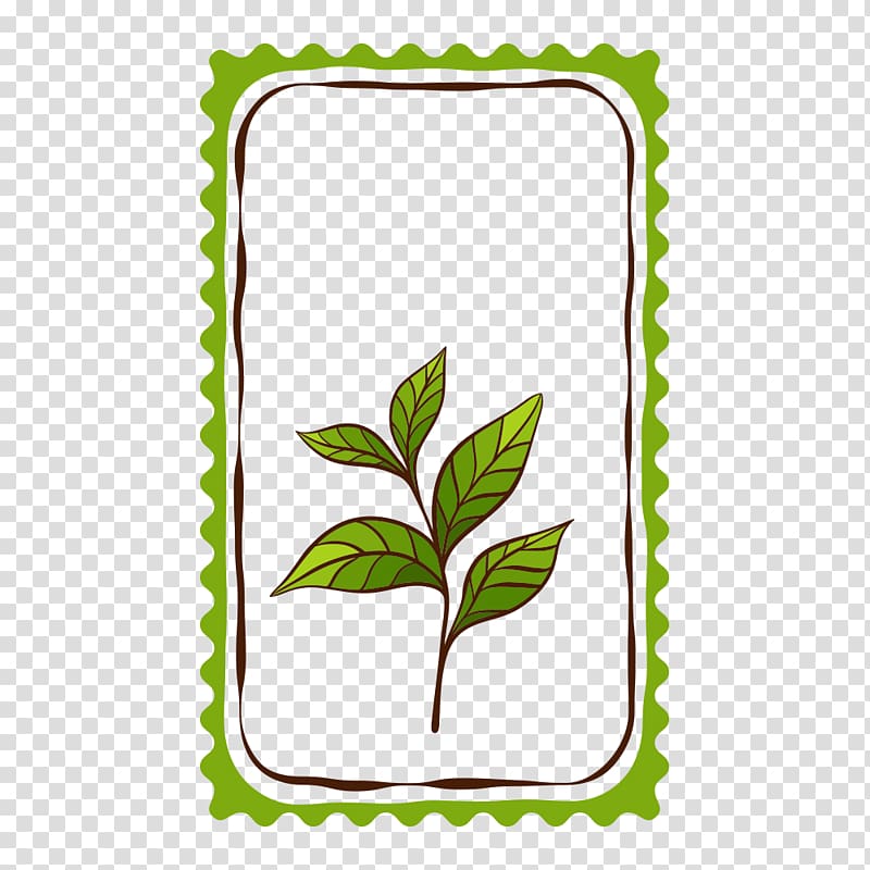 Green tea Tea culture Teapot, green tea transparent background PNG clipart