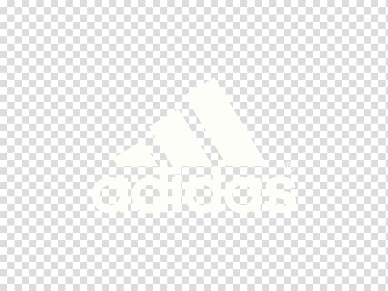 adidas logo, Adidas Logo Nike Sneakers Shoe, adidas transparent background PNG clipart