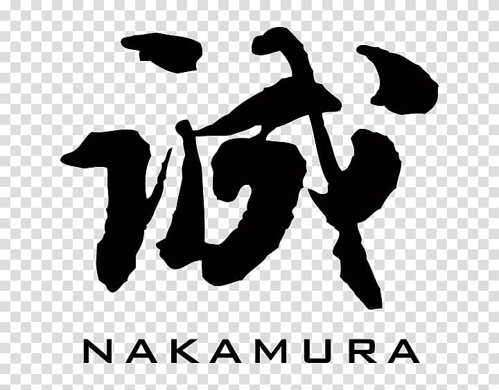 Logo Knife Benchmade Graphic design, shinsuke nakamura transparent background PNG clipart