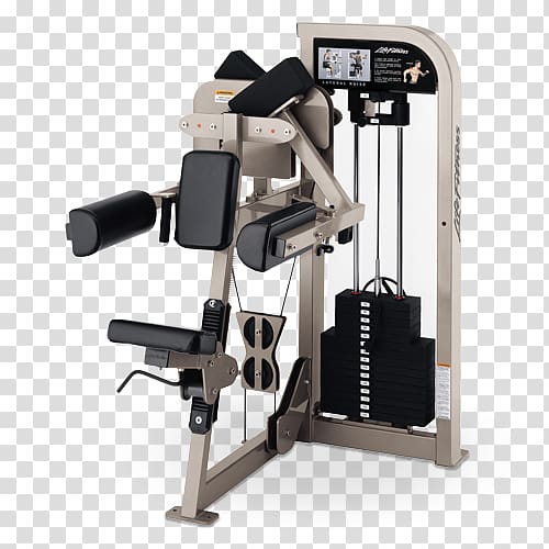 Exercise equipment Life Fitness Exercise machine Physical fitness Fitness Centre, Halflife 2 Raising The Bar transparent background PNG clipart