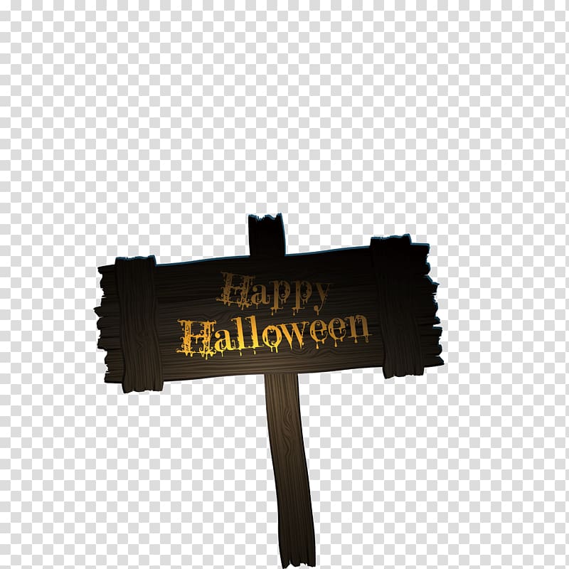 Halloween Holiday, Halloween transparent background PNG clipart