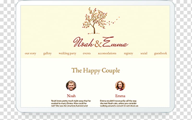 Wedding invitation Line Brand Font, my wedding transparent background PNG clipart
