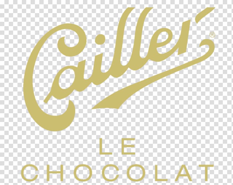 Swiss cuisine Cailler Praline Switzerland Chocolate bar, Switzerland transparent background PNG clipart