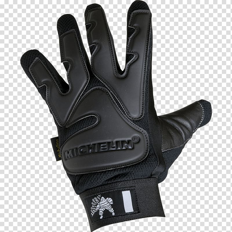Driving glove Clothing, Gloves transparent background PNG clipart