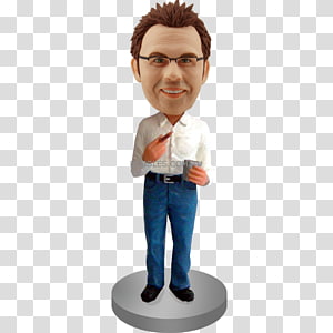 Figurine Human behavior Homo sapiens, others transparent background PNG clipart thumbnail