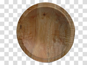 Wood /m/083vt Tableware, wood transparent background PNG clipart thumbnail