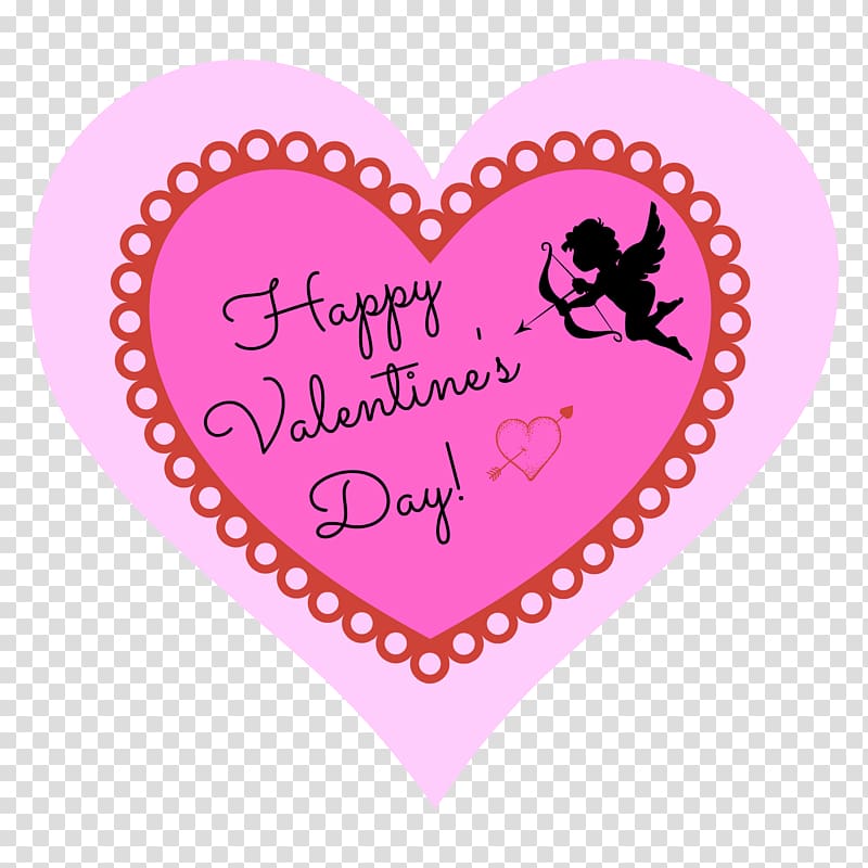 Initial Letter Writing E-book Durood, happy valentines day transparent background PNG clipart